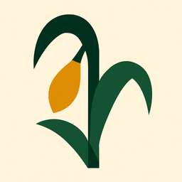 Illustration for El Niño Crop Squeeze