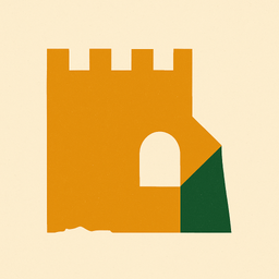 Illustration for Moats That Survive AI