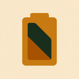 Illustration for Battery Slowdown Winners