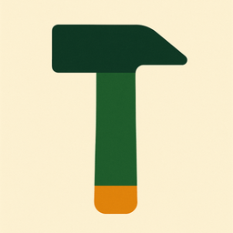 Illustration for Discovery Economy Toolmakers