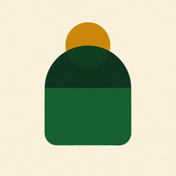 Illustration for Wellness Happens in Person
