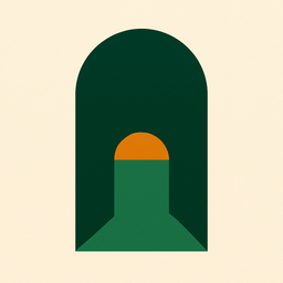 Illustration for The Widening Gap