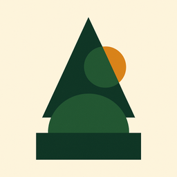 Illustration for Fossil Fuels Keep Winning