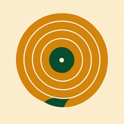 Illustration for 1973 Inflation Spiral Playbook