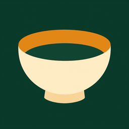 Illustration for The Private-Label Meal Machine