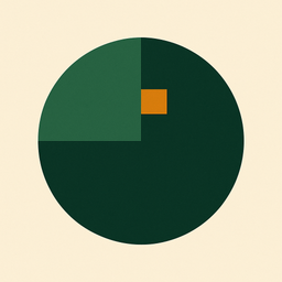 Illustration for Compute Moves to the Edge