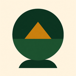 Illustration for Experience Economy After AGI