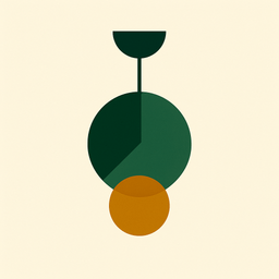 Illustration for Three-Way Volatility Swing Basket
