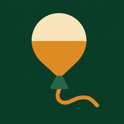 Illustration for Cheap Launch, New Orbits
