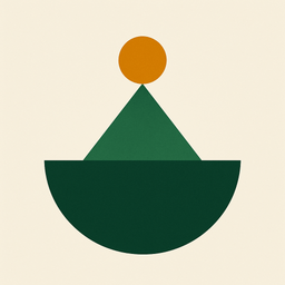 Illustration for Own the Model Layer
