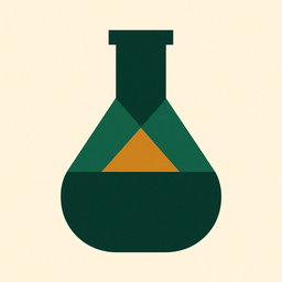 Illustration for Cancer Cure Modalities