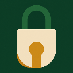 Illustration for Security for a Spread-Out Internet
