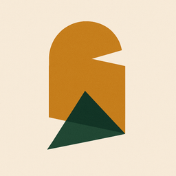 Illustration for The India Stumble Trade