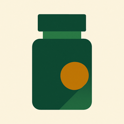 Illustration for GLP-1 Price War Winners