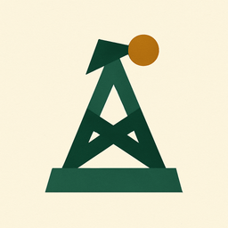 Illustration for Resource Nationalism Hedge