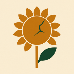 Illustration for Solar's Missing Piece