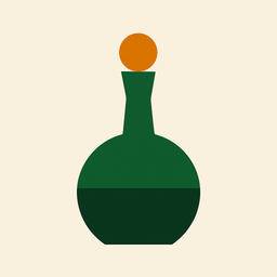 Illustration for HBM Yield Is the Bottleneck