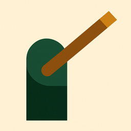 Illustration for Toll Collectors of Compute