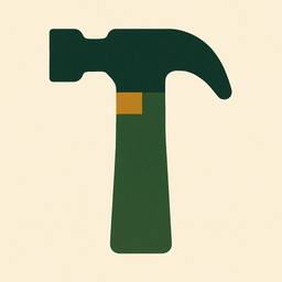 Illustration for Discovery Economy Toolmakers