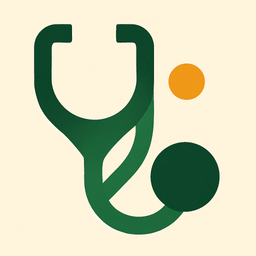 Illustration for The Unchanging Hospital Economy