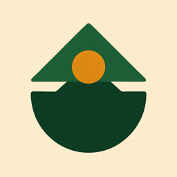 Illustration for Tokenization and Robinhood Chain