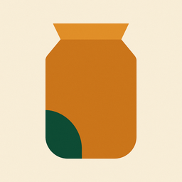 Illustration for The Animal-Free Capital Shift