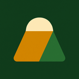 Illustration for Central Bank Gold Bid