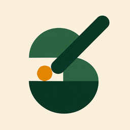 Illustration for Cities Get a Conductor