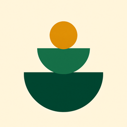 Illustration for Real Assets Energy Stack