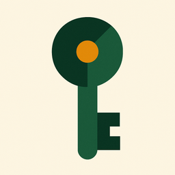 Illustration for Fintechs Out-Lend the Banks