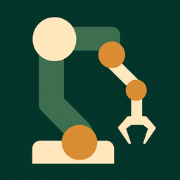 Illustration for Medical Robotics Leaders