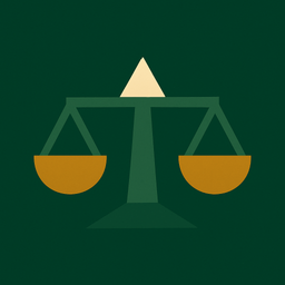 Illustration for Commodity Tokens, Scale Wins