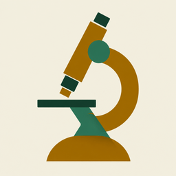 Illustration for Cancer Data Winners