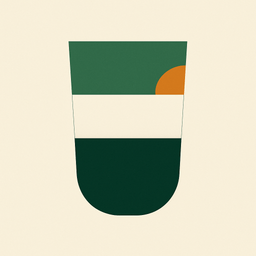 Illustration for Protein and Clean Label Shift