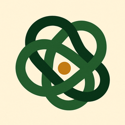 Illustration for Post-Quantum Transition