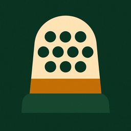 Illustration for Human Scarcity Premium
