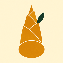 Illustration for Asia's Rising Billion