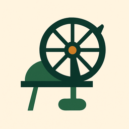 Illustration for Pure Electric Bikes and Boats