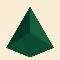 Illustration for Core Plus AI Three Ways