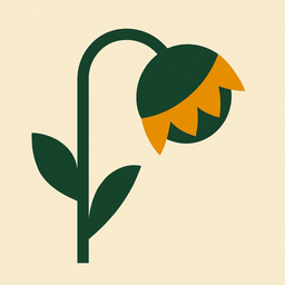 Illustration for Climate Doomsday Adaptation