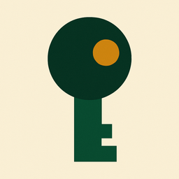 Illustration for Fixing How We Buy and Rent Homes