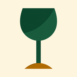 Illustration for The Sober Social Shift