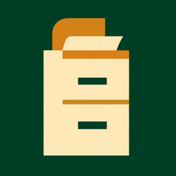 Illustration for Departments as APIs