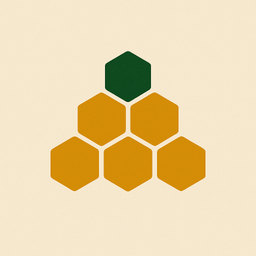Illustration for AI Swarm Attack Defense