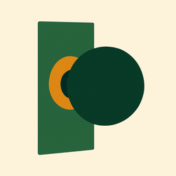 Illustration for Quality Wins the Agent