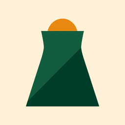 Illustration for Nuclear Baseload Decade