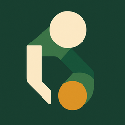 Illustration for AI Goes Physical, Upside Edition