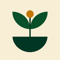 Illustration for Upstream Agriculture Growth
