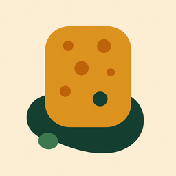 Illustration for The Data Flood Squeeze
