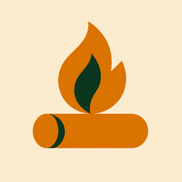 Illustration for Energy-Backed Wealth